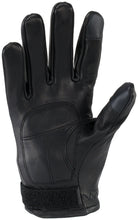 Load image into Gallery viewer, River Road Laredo Gloves Womens - Medium