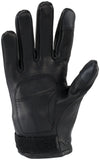 River Road Laredo Gloves Womens - Medium