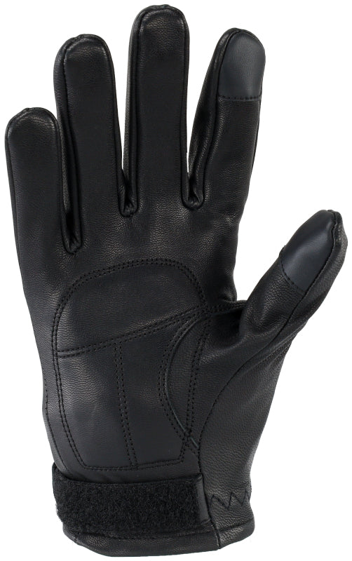 River Road Laredo Gloves Womens - 2XL