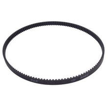 Load image into Gallery viewer, S&amp;S Cycle 1.125in 133 Tooth Carbon Secondary Drive Belt