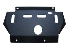 Load image into Gallery viewer, Fishbone Offroad 16-23 Toyota Tacoma Skid Plates