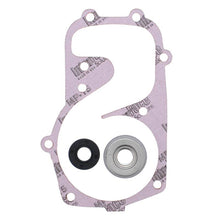 Load image into Gallery viewer, Vertex Gaskets 05-07 Polaris 440 IQ / Euro Water Pump Rebuild Kit