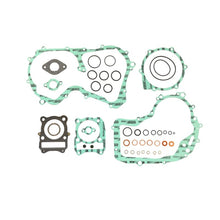 Load image into Gallery viewer, Athena 87-00 Suzuki LT 250 4WDX Complete Gasket Kit (Excl Oil Seals)