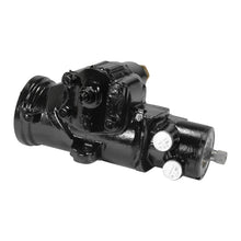 Load image into Gallery viewer, Yukon Gear 97-02 Dodge Ram 2500/3500 4x4 Power Steering Gear Box