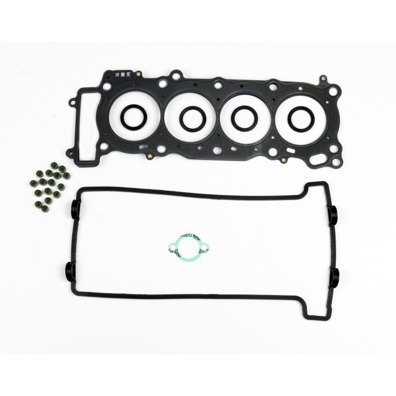 Athena 99-02 Yamaha 600 Top End Gasket Kit