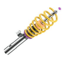 Load image into Gallery viewer, KW BMW 4 Series Gran Coupe 430i (G26) 2WD w/ Electronic Dampers V2 Coilover Kit Bundle