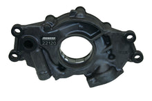 Load image into Gallery viewer, Moroso GM LS High Volume Racing Oil Pump