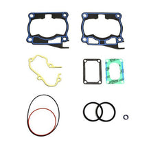 Load image into Gallery viewer, Athena 94-98 Yamaha YZ 125 Top End Gasket Kit