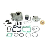 Athena 97-04 Yamaha YZ 125 Stock Bore Complete Cylinder Kit