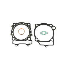 Load image into Gallery viewer, Athena 05-06 Suzuki RM-Z 450 490cc 100mm Big Bore Cylinder Gasket Kit