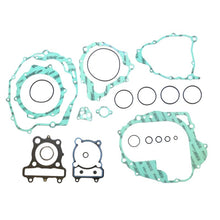 Load image into Gallery viewer, Athena 85-88 Yamaha YFM 225 Moto 4 Complete Gasket Kit (Excl Oil Seals)