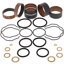 Load image into Gallery viewer, All Balls Racing 90-96 Suzuki DR650RS (Euro) Fork Bushing Kit