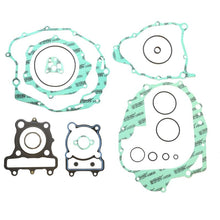 Load image into Gallery viewer, Athena 86-89 Yamaha YFM 200 Complete Gasket Kit (Excl Oil Seals)