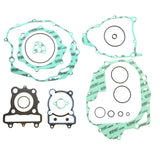 Athena 86-89 Yamaha YFM 200 Complete Gasket Kit (Excl Oil Seals)