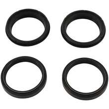 Load image into Gallery viewer, Pivot Works 19-23 Beta RR 2T 125 PW Fork Oil and Dust Seal Kit