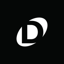 Load image into Gallery viewer, Photo - out of package