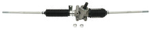 Load image into Gallery viewer, All Balls Racing 2017 Polaris Ranger 570 Steering Rack