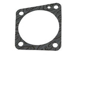 Load image into Gallery viewer, S&amp;S Cycle 48-99 BT BT Tappet Guide Rear Gasket