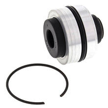 Load image into Gallery viewer, All Balls Racing 82-83 Yamaha YZ100 - Rear Shock Seal Head Kit