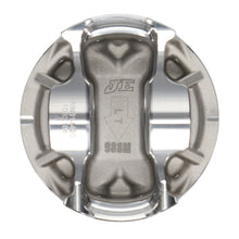 Load image into Gallery viewer, JE Pistons 18+ Ford Coyote Gen 3 3.661in Bore 11:1 CR 1.4cc Dome Pistons - Set of 8