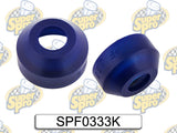 SuperPro Universal Tie Rod G/Seal 2B