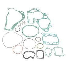 Load image into Gallery viewer, Athena 94-95 Suzuki RM 250 Complete Gasket Kit