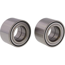 Load image into Gallery viewer, Pivot Works 2005 Arctic Cat 250 4x4 PW Front Wheel Bearing Kit