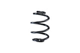 Eibach 10-16 BMW 5-Series RWD F10 3.0L 6 Cyl. Turbo Diesel Single Rear Spring