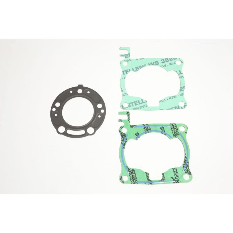 Athena 2004 Honda CR 125 R Race Gasket Kit