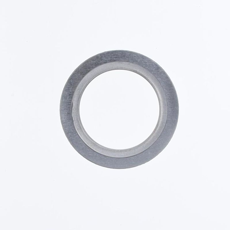 Athena 78-89 Cagiva 350 Exhaust Gasket