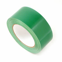 Load image into Gallery viewer, DEI Speed Tape 2in x 90ft Roll - Green