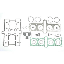 Load image into Gallery viewer, Athena 77-80 Suzuki GS 750 Top End Gasket Kit