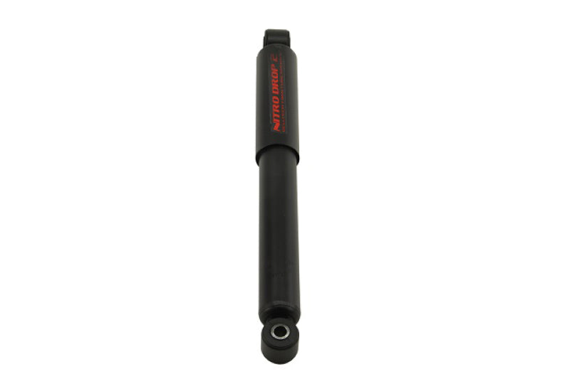 Belltech ND2 OEM Shock