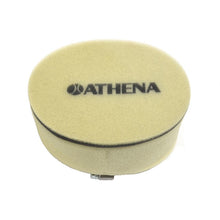 Load image into Gallery viewer, Athena 85-88 Honda ATC 250 LC Air Filter