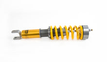 Load image into Gallery viewer, Ohlins 05-11 Porsche 911 Carrera/S (997) RWD Road And Track Coilover System (Excl. GTS Centerlock