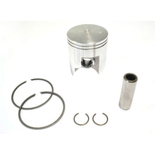 Load image into Gallery viewer, Athena 88-03 Kawasaki KX 60 42.95mm Bore 2T Cast Piston