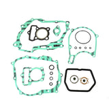 Athena 77-79 Honda XL 75 Complete Gasket Kit