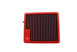 BMC 23+ Suzuki/Maruti 1.5L Jimny Air Filter