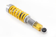 Load image into Gallery viewer, Ohlins 99-04 Porsche 911 Carrera (996) RWD Road &amp; Track Coilover System