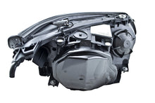 Load image into Gallery viewer, Hella 06-10 BMW 5-Series LED Headlamp - Left Side