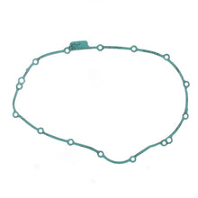 Load image into Gallery viewer, Athena 98-01 Honda VFR Fi 98-01 800 Clutch Cover Gasket