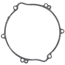 Load image into Gallery viewer, Vertex Pistons Outer Clutch Gasket Kit