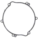 Vertex Pistons Outer Clutch Gasket Kit