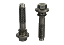 Load image into Gallery viewer, Ford Racing 4.6L 3V Camshaft Bolt