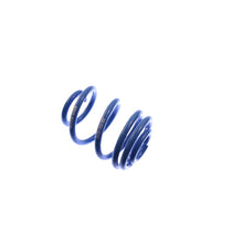 Load image into Gallery viewer, Photo - Unmounted