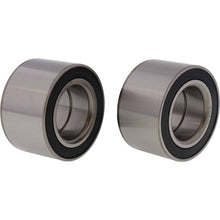 Load image into Gallery viewer, Pivot Works 06-11 Polaris Hawkeye 2x4 PW Front Wheel Bearing Kit