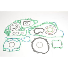 Load image into Gallery viewer, Athena 91-93 Suzuki RM 250 Complete Gasket Kit