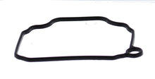 Load image into Gallery viewer, All Balls Racing 07-09 Suzuki LT-Z90 QUADSPORT Float Bowl Gasket Only