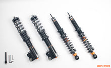 Load image into Gallery viewer, AST 5100 Series Coilovers 13-20 Subaru BRZ (RWD)