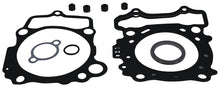 Load image into Gallery viewer, Vertex Gaskets 15-19 Yamaha WR250F Top End Gasket Kit